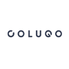 Colugo Discount